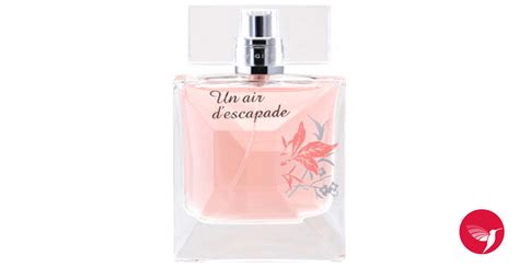 givenchy un air d'escapade australia|Un Air d'Escapade 2014 Givenchy for women.